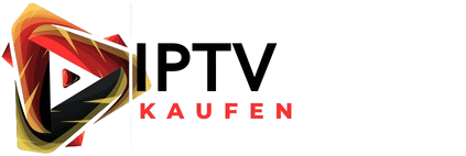 iptv kaufen